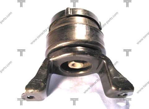 Подушка (опора) двигателя Tenacity. Артикул AWSTO1048