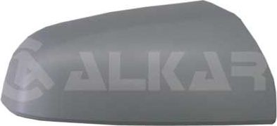 Кожух зеркала бокового Alkar. Артикул 6312441