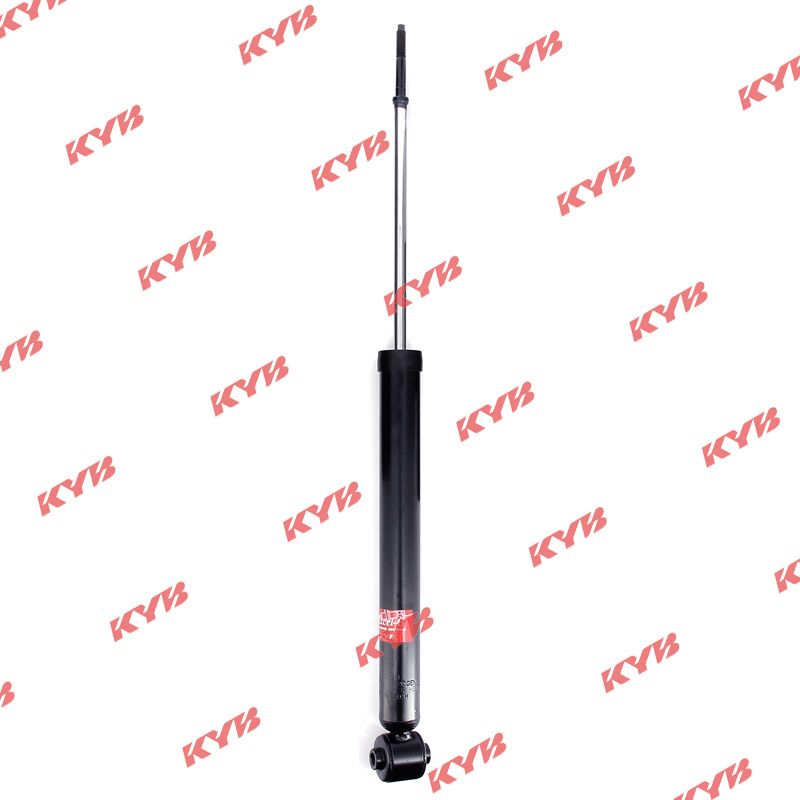 Амортизатор KYB (Каяба) Excel-G. Артикул 343398