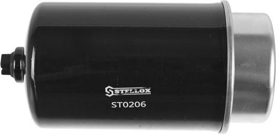 Топливный фильтр Stellox. Артикул 21-10032-SX