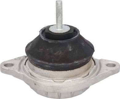 Подушка (опора) двигателя Birth передняя правая/левая для Audi 90 II (B3) 1987-1991. Артикул 5460