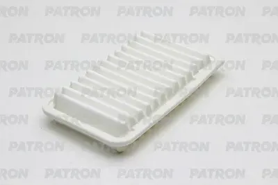 фильтр воздушный (Patron). Артикул PF1731KOR
