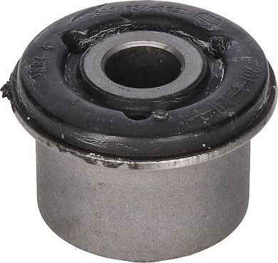 Сайлентблок переднего рычага подвески Birth. Артикул 2623