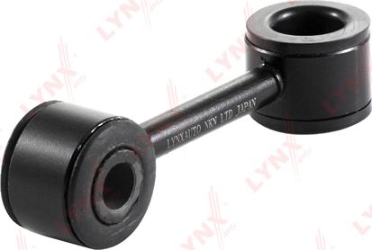 Стойка (тяга) стабилизатора LYNXauto. Артикул C7042LR