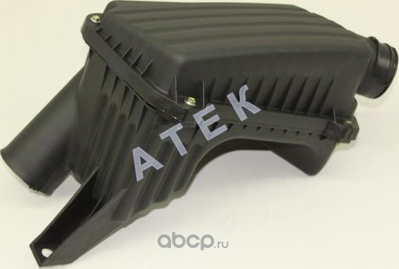 ATEK RP-08337 LACETTI 05 Ei?ion aicaooiiai oeeuo?a Atek. Артикул 22191610