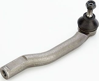 Наконечник рулевой тяги DODA. Артикул 1130030028