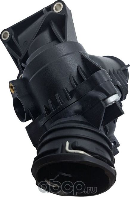 Термостат (Henshel) Henshel. Артикул KA2762000315