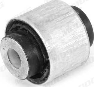 Сайлентблок переднего рычага подвески MOOG. Артикул BM-SB-18298