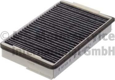 Салонный фильтр Kolbenschmidt. Артикул 50014835