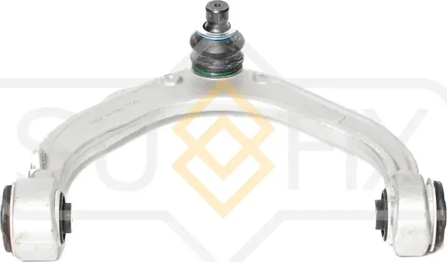 None (Sufix). Артикул SH1561