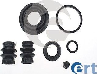 Ремкомплект тормозного суппорта ERT. Артикул 400875