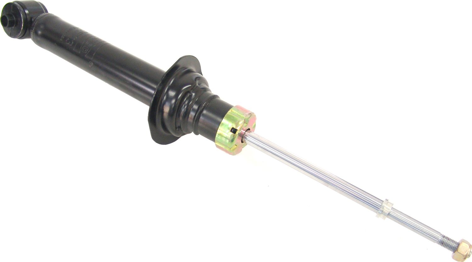 Амортизатор MAPCO. Артикул 20523