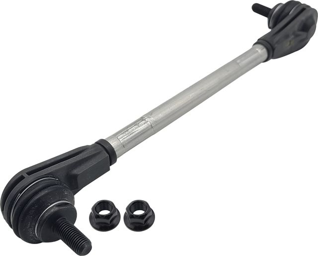 Стойка (тяга) стабилизатора CTR передняя правая/левая для Kia Rio IV 2017-2026. Артикул PL0359