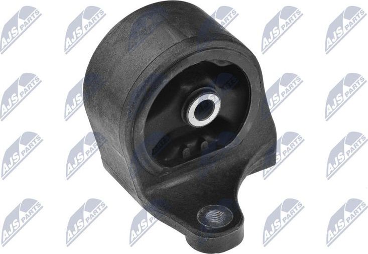 Подушка (опора) двигателя NTY. Артикул ZPS-HD-036