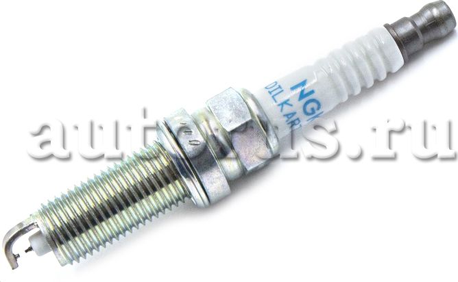 Свеча зажигания Nissan. Артикул 224011LA1C