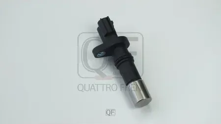 ДАТЧИК ПОЛОЖЕНИЯ КОЛЕНВАЛА (Quattro Freni). Артикул QF91A00172