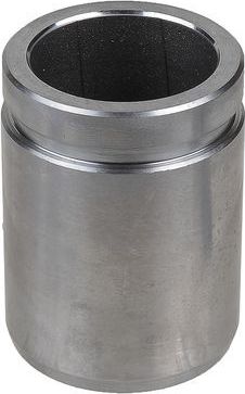 Поршень тормозного суппорта Stellox. Артикул 04-98395-SX