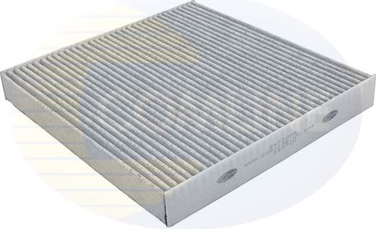 Салонный фильтр Comline. Артикул EKF209A
