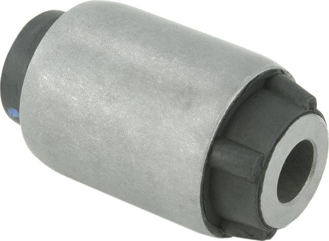 Сайлентблок рычага подвески Jikiu. Артикул BH44002