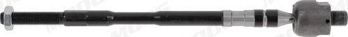 Рулевая тяга MOOG. Артикул SU-AX-15853
