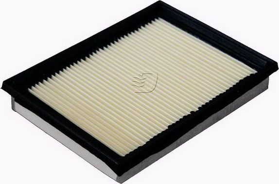 Воздушный фильтр Denckermann. Артикул A140700