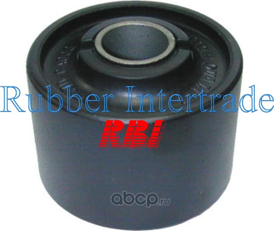 Сайлентблок пер. рычага зад. Z50 J31 N24J31WB (RBI). Артикул N24J31WB