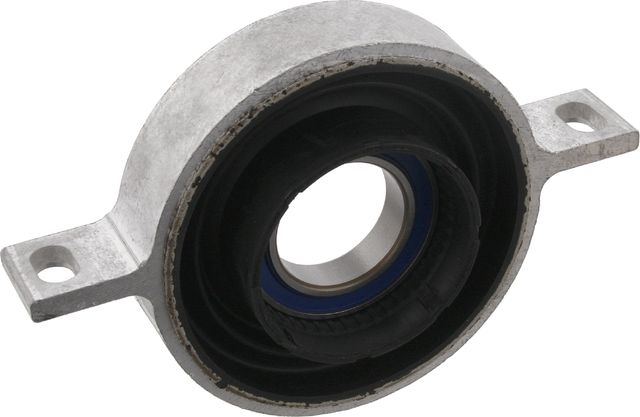 Подвесной подшипник карданного вала Febi Bilstein для BMW 7 V (F01/F02/F04) 2008-2015. Артикул 32865