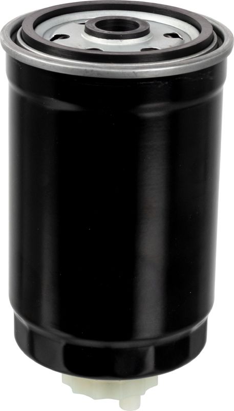 Топливный фильтр Febi Bilstein. Артикул 17660