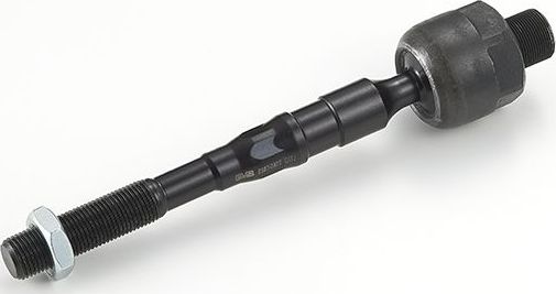 Рулевая тяга GMB. Артикул 0802-0920