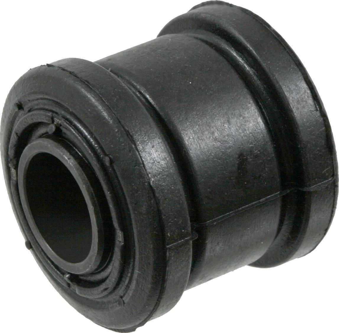 Сайлентблок заднего рычага подвески Febi Bilstein. Артикул 22754