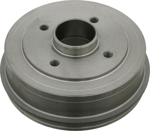 Тормозной барабан Febi Bilstein задний для Renault 19 I 1988-1994. Артикул 09029