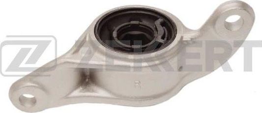 Сайлентблок переднего рычага подвески Zekkert. Артикул GM-5522