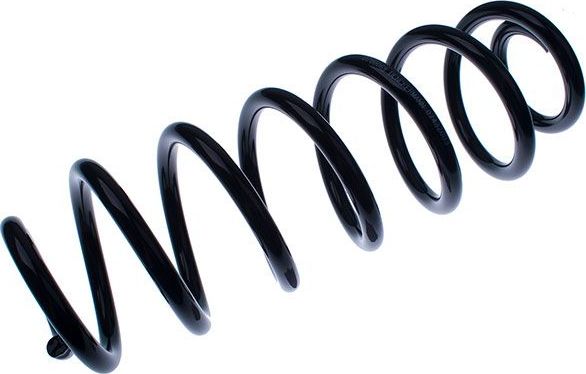 Пружина подвески Denckermann. Артикул D700069