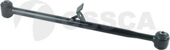 Поперечный рычаг OSSCA. Артикул 68886