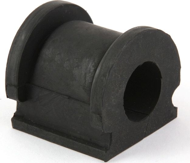 Втулка стабилизатора Jikiu. Артикул BL29007