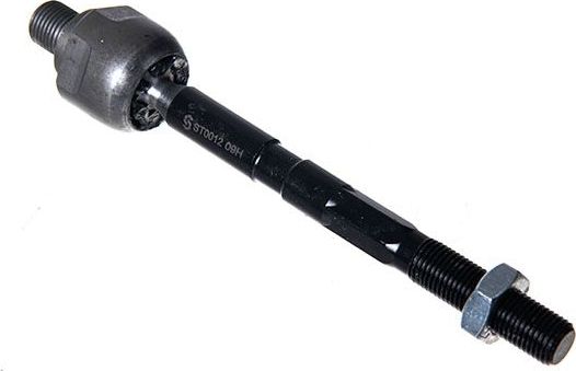 Рулевая тяга Stellox левая для Kia Rio II 2005-2011. Артикул 55-00224-SX