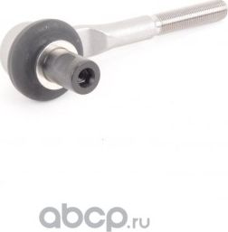 Наконечник рулевой тяги VAG для Audi A7 I (4G) 2010-2018. Артикул 8K0422817B