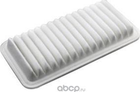 Воздушный фильтр Toyota для Toyota Opa I 2000-2005. Артикул 178010D010