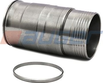 Гильза цилиндра Auger. Артикул 107904