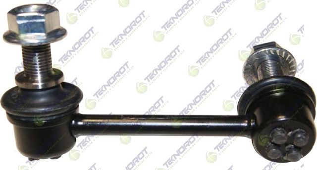 Стойка (тяга) стабилизатора Teknorot. Артикул MA-817