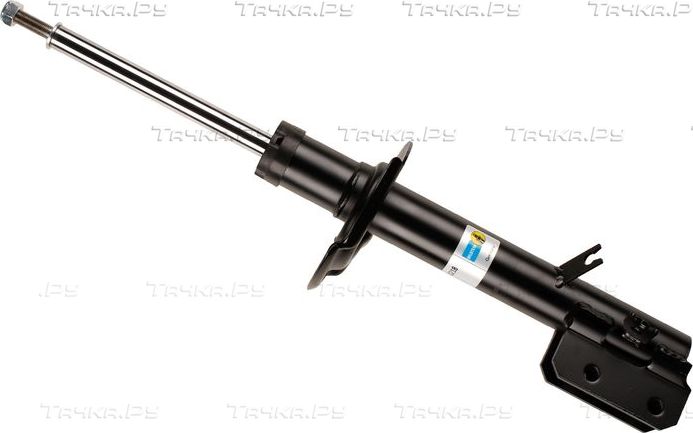 Амортизатор Bilstein B4. Артикул 22-243218