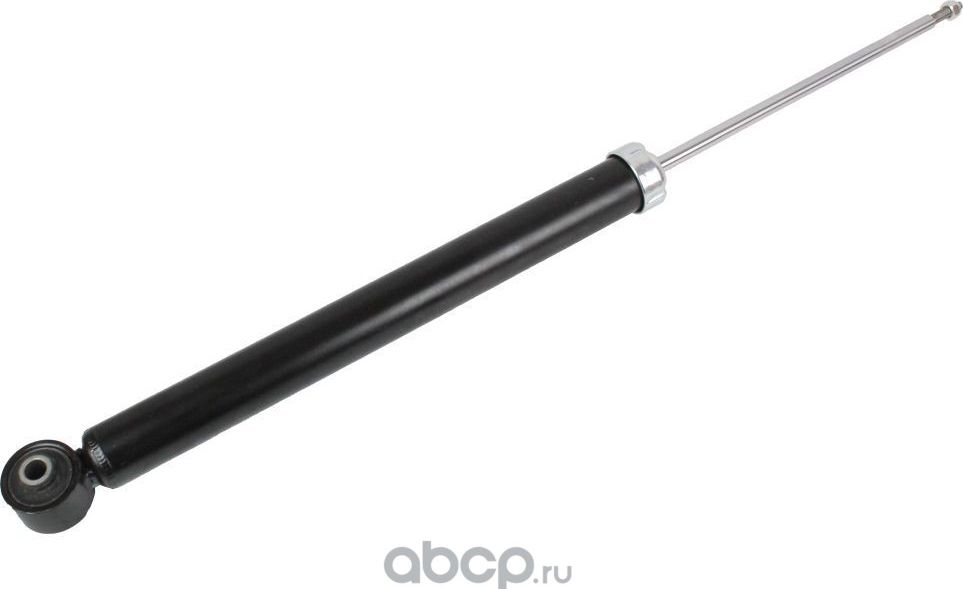 Амортизатор (Loro). Артикул 23202054