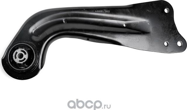 Рычаг подвески задней правый (Absel) Absel. Артикул WG350031R