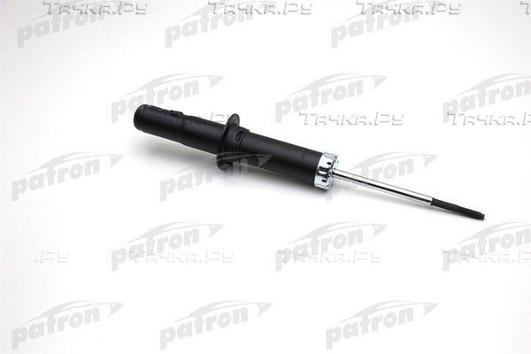 Амортизатор Patron передний для Honda Civic V 1995-1996. Артикул PSA341203