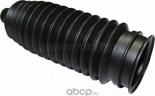 Пыльник рулевой рейки SUBARU FORESTER 01-07IMPREZ (SAT). Артикул ST34137AE010