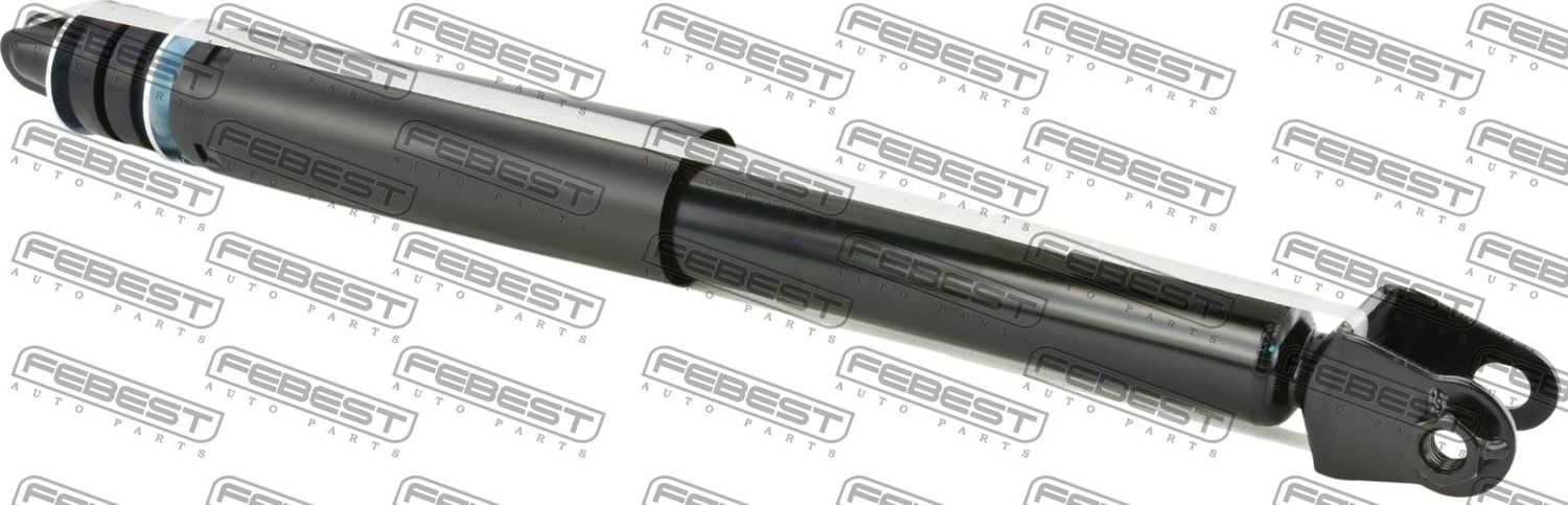 Амортизатор Febest. Артикул 21110-005R