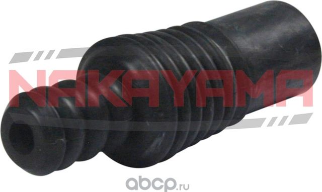 Пыльник амортизатора NAKAYAMA G4525. Артикул G4525