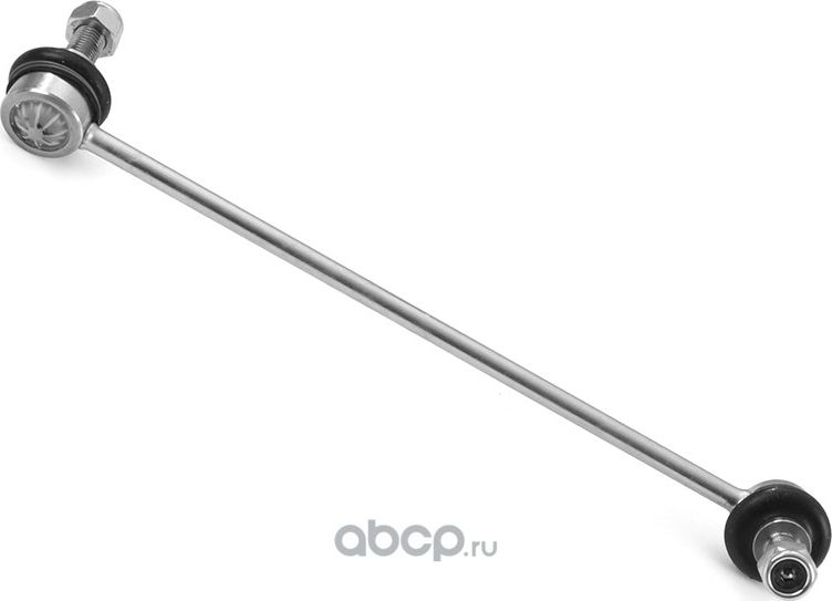 Линк переднего стабилизатора MERCEDES BENZ C-CLASS 204 06-14/E-CLASS 207 08-16 R (Hosu). Артикул HSSL0217