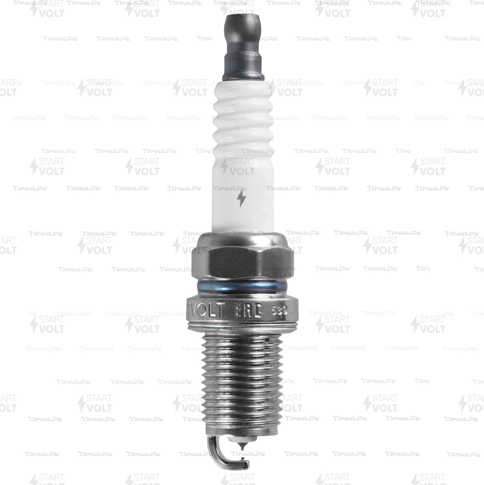 Свеча зажигания StartVOLT. Артикул VSP 1103