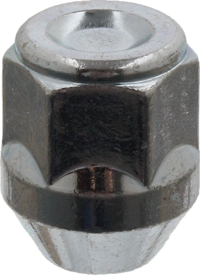 ГАЙКА КОЛЕСНАЯ MAZDA 5  MAZDA 3 ... Febi Bilstein (сталь). Артикул 34754